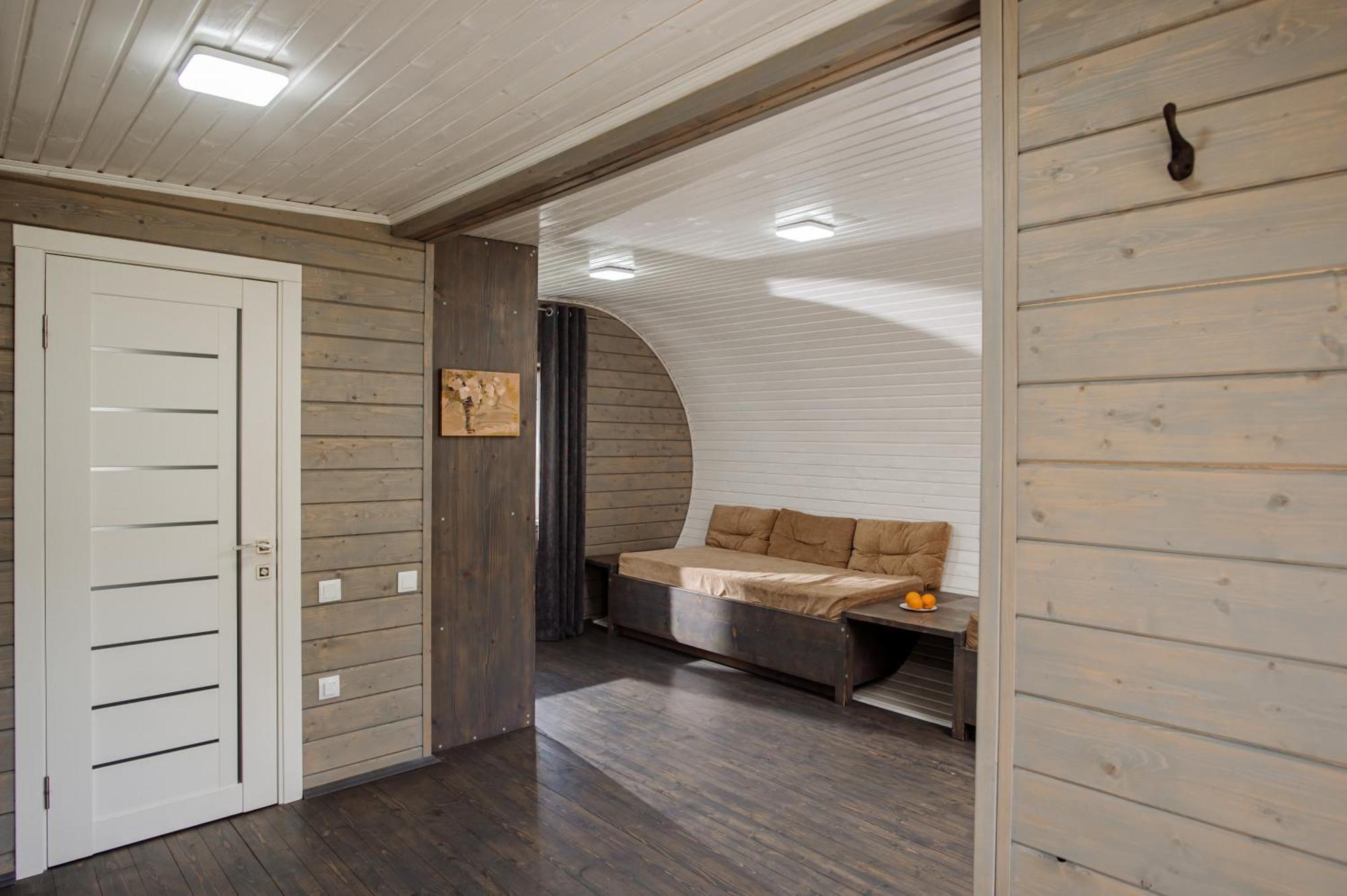 Рибничанка Hotel Skhidnytsia Room photo